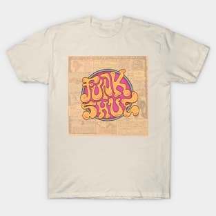 Funk Shue T-Shirt